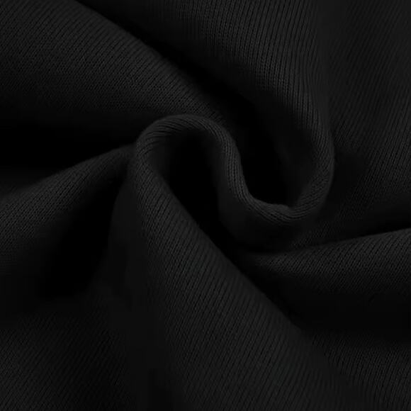 Unisex Scarface Graphic Hoodie | Thermal Lined Pullover (XXL) - Picture 6 of 7